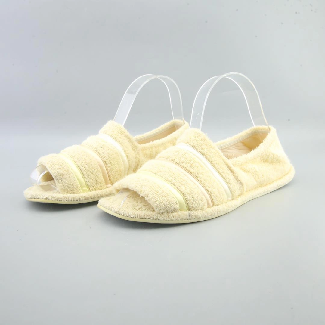 Casual Shoes For Cycling AMERICAN BRAND .