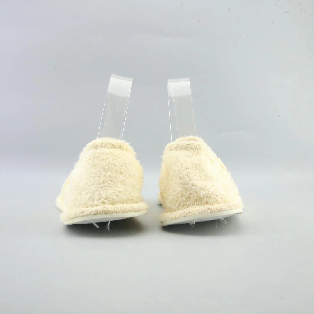 Casual Black Office Shoes AMERICAN BRAND .