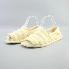 Casual Skate Shoes AMERICAN BRAND .