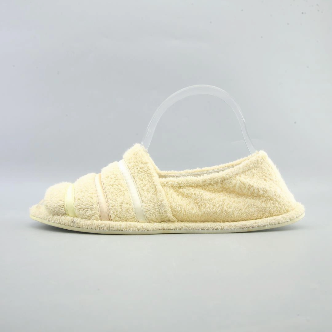 AMERICAN BRAND . Best Casual Shoes For Supination