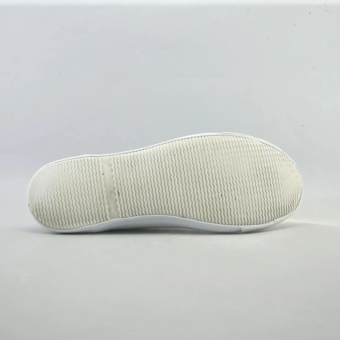 Shoes Formal And Casual DIVIDED .