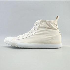 DIVIDED . C1ty Casual Shoes