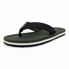 Flip Flops for Men SFG 620 Big Toe Sandals