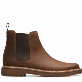 Men's Clarkdale Easy Cute Ladies Boots