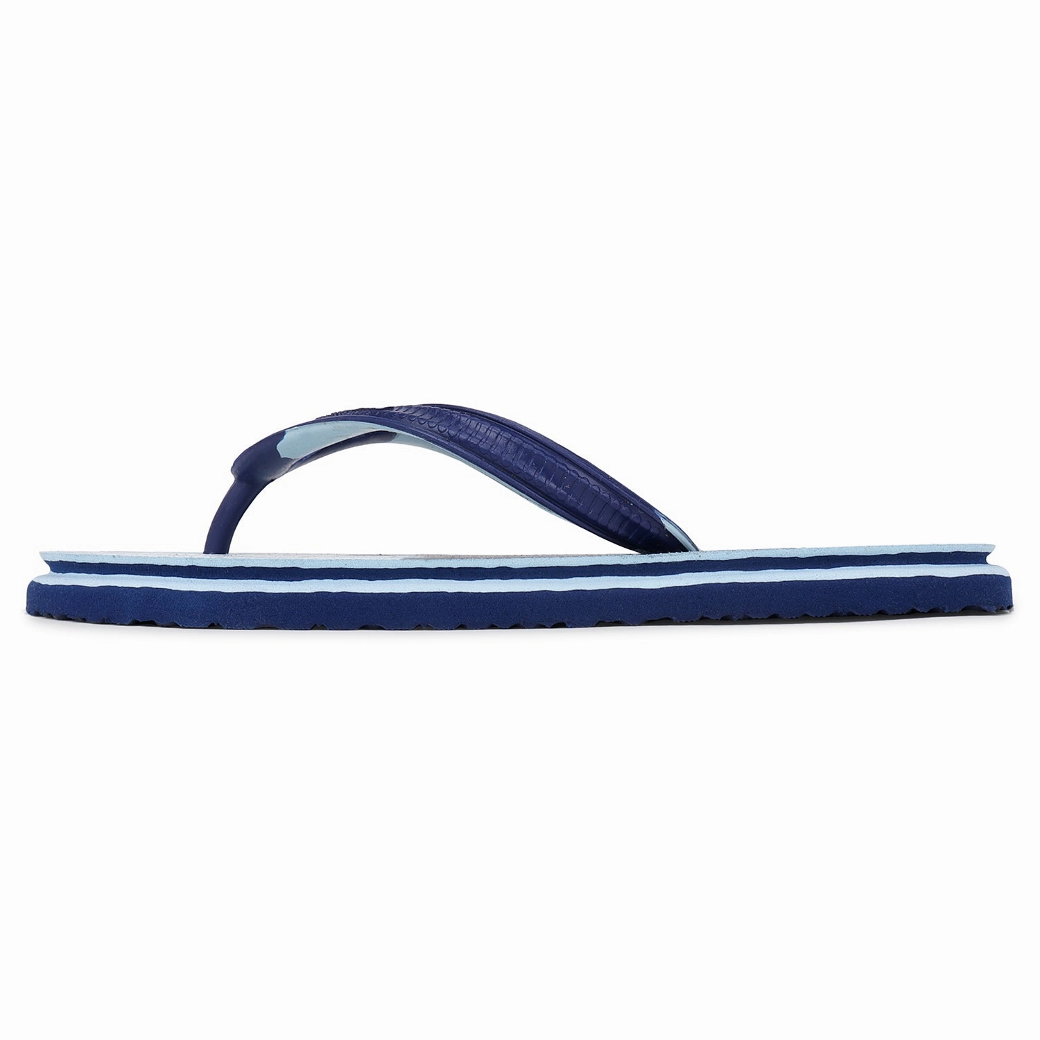 Flip Flops for Women BHL 238 Sandals Regency La Toc St Lucia Reviews