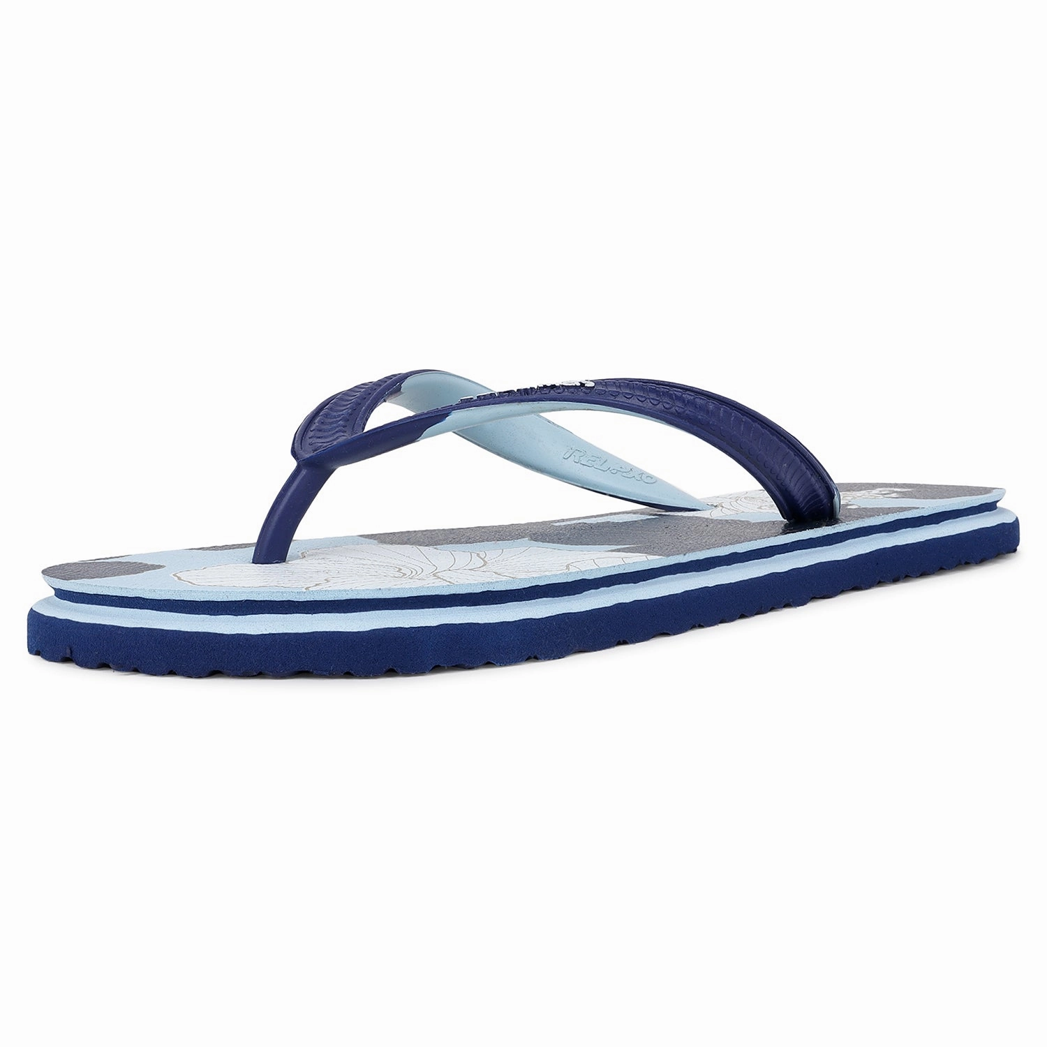 Flip Flops for Women BHL 238 Summer Sandals