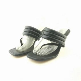 FRENCH CONNECTION  VALERIE High Heels Stockings