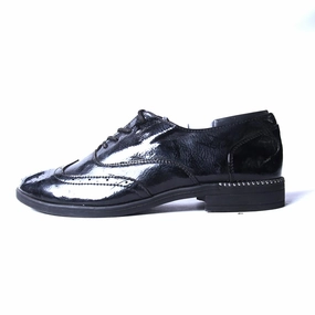 Altra Casual Shoes MYB MEMORY FOAM