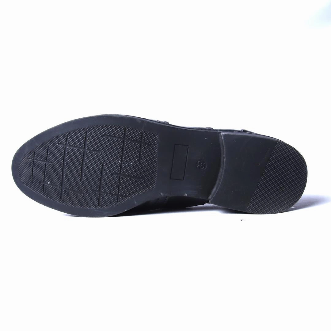 MYB MEMORY FOAM Macy's Shoes Casual