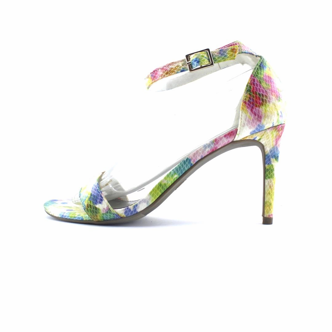 Stylish High Heels WORTHINGTON .