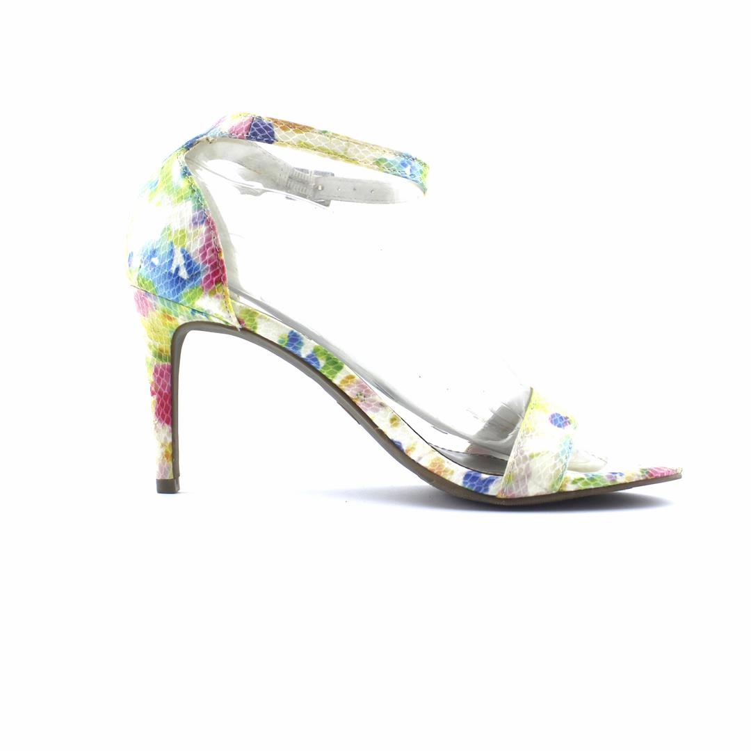 16 Inch High Heels WORTHINGTON .