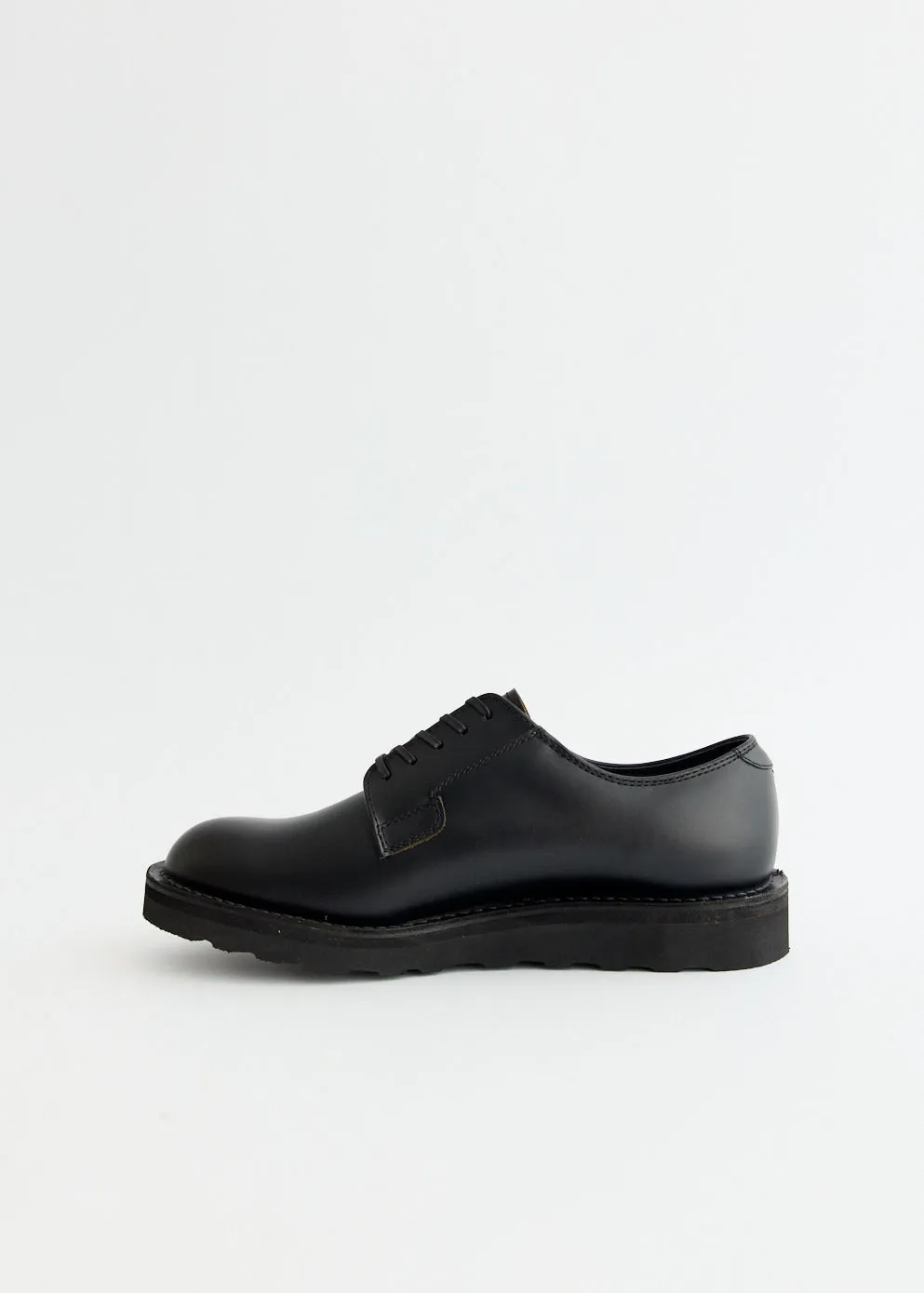 x Danner Postman Shoes Skate Casual Shoes