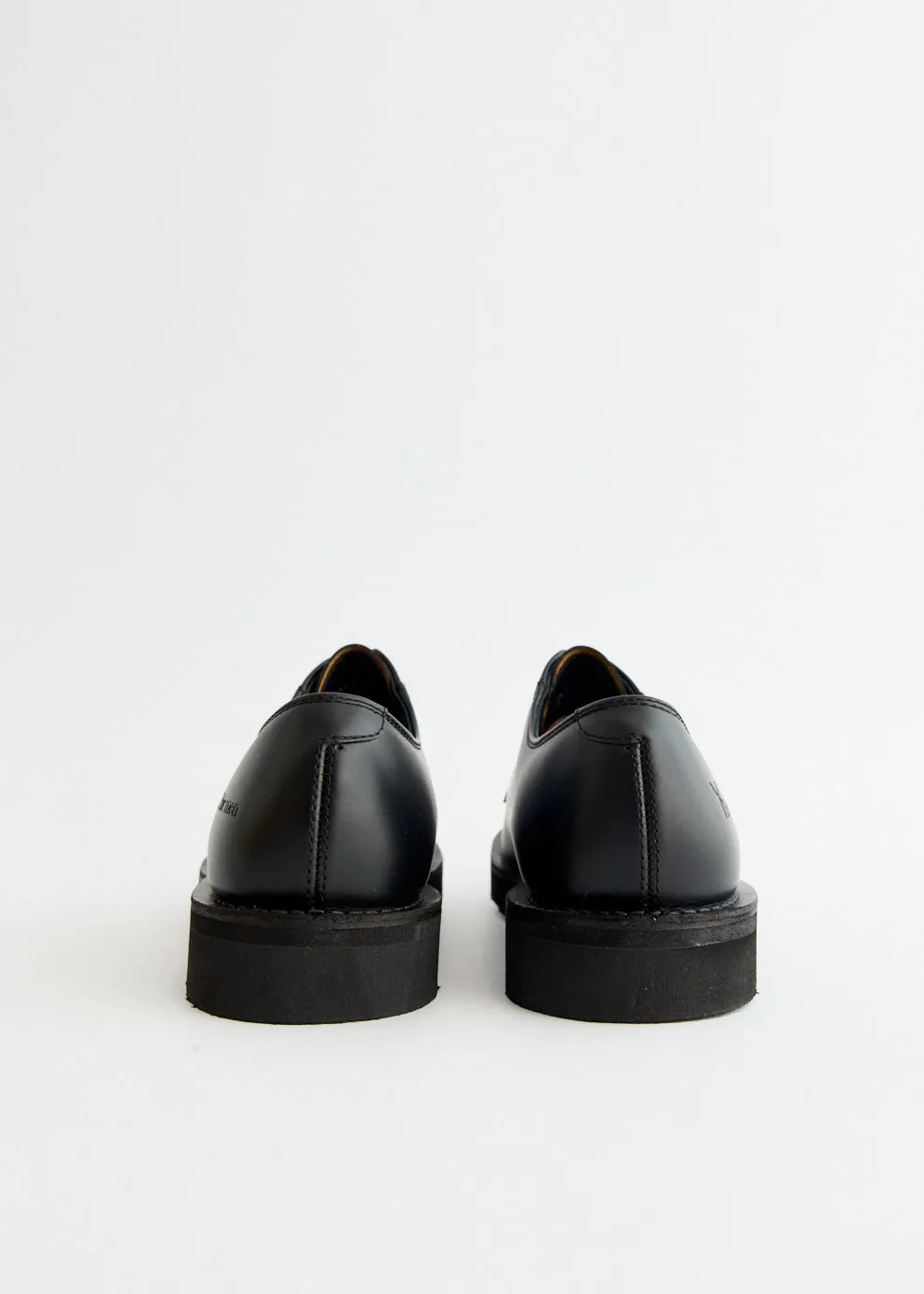 x Danner Postman Shoes Adidas Originals Samba Og Le Casual Shoes