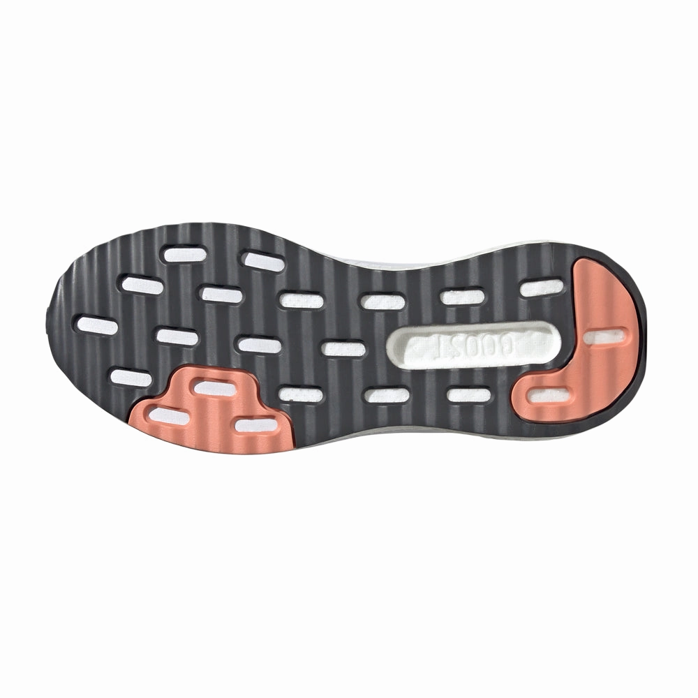 X Plrboost Lace Up Sneakers Adidas Lite Racer Running Shoes