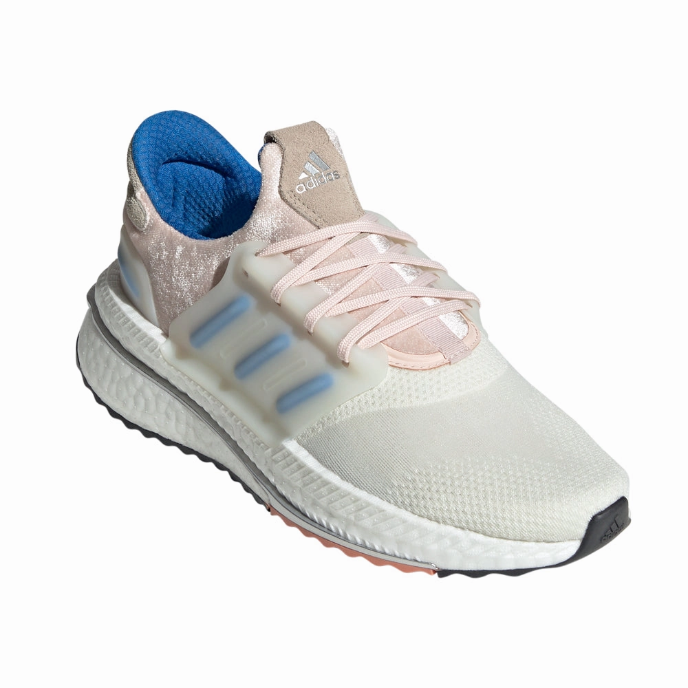 X Plrboost Lace Up Sneakers Derrick Rose Debuts New Adidas Basketball Shoe