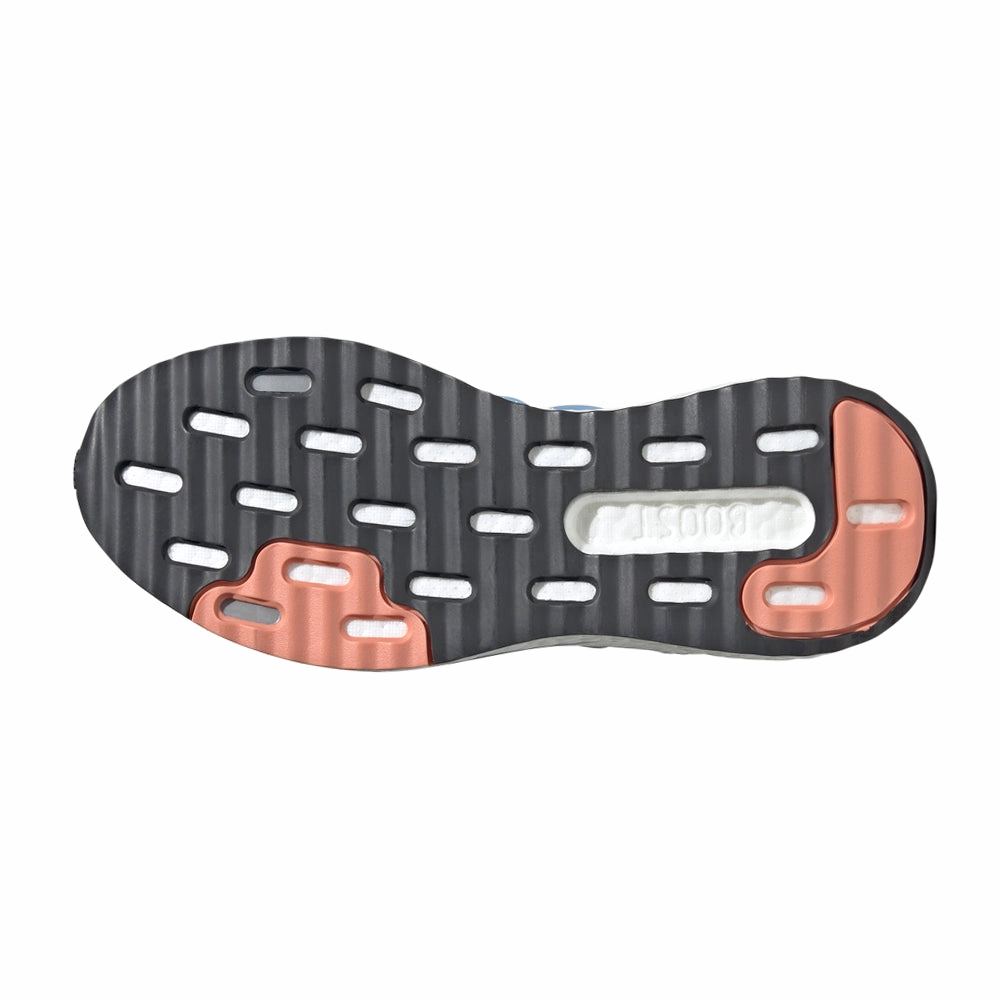 X Plrboost Lace Up Sneakers Adidas Shoes Beckham