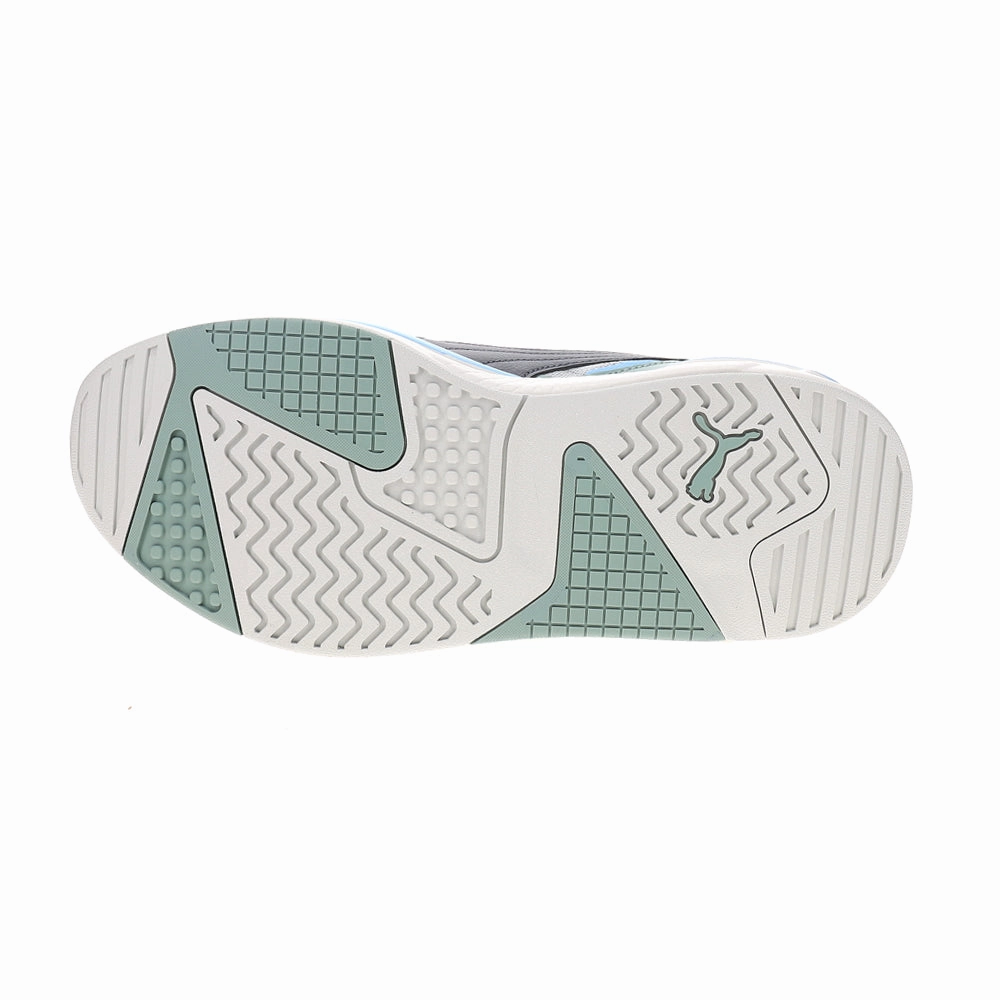 X Ray Speed Lace Up Sneakers Puma Monolite Fusion Slip-on Golf Shoes