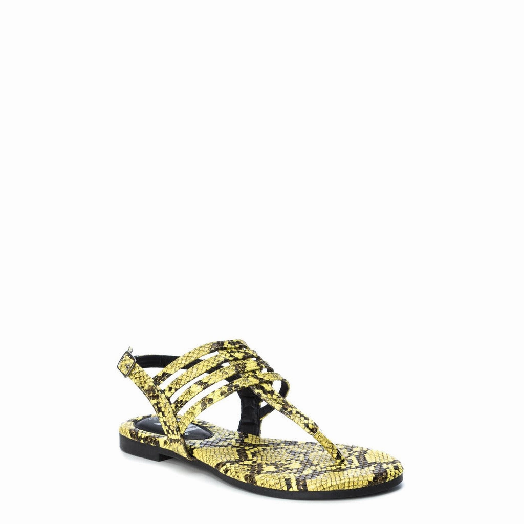 Sandals Bermuda XTI Sandals For Women 49577