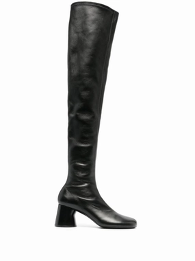 Admiral above the knee boots Lainey Wilson Boots