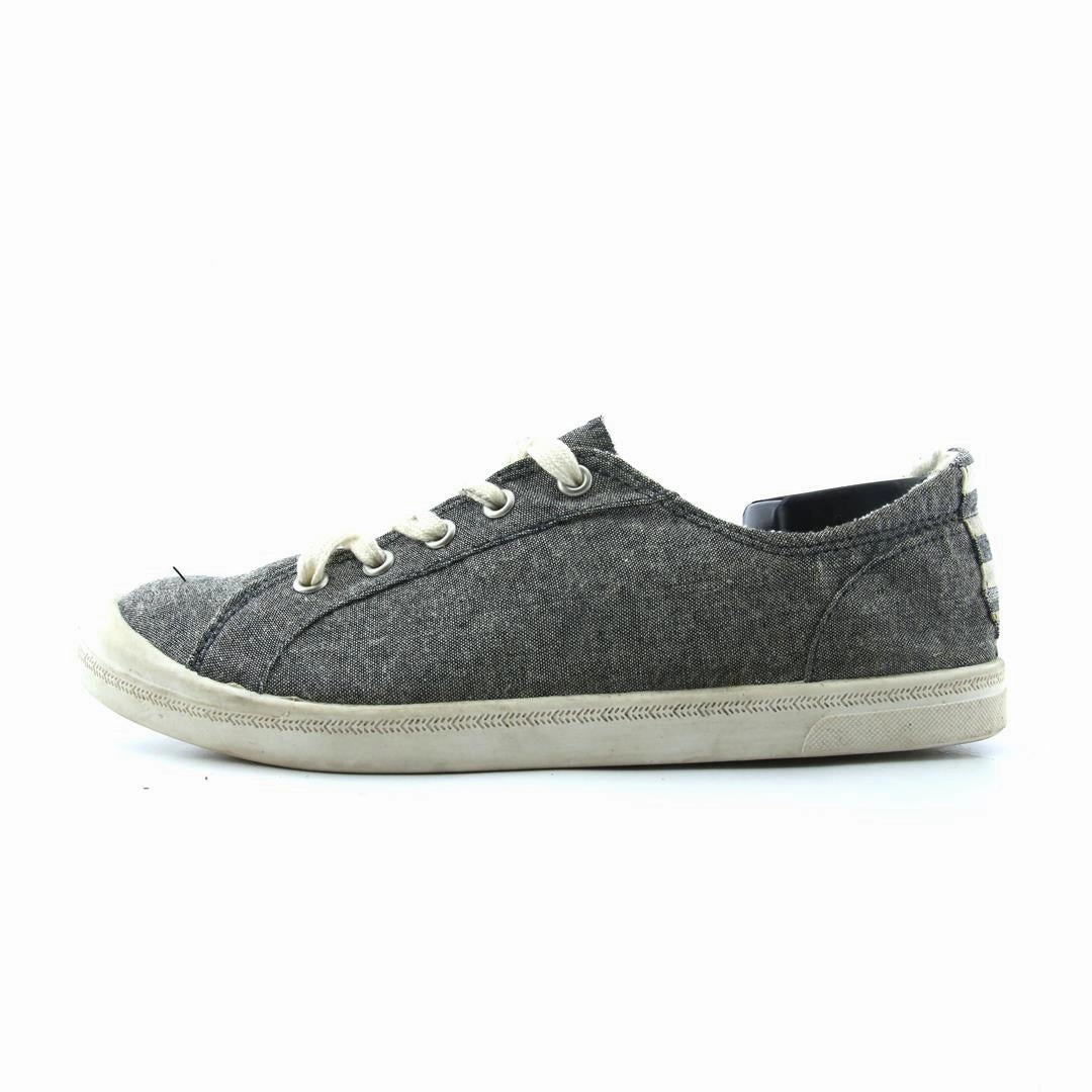 Bb 4000 Ii Mid Casual Shoes MAGELLAN .
