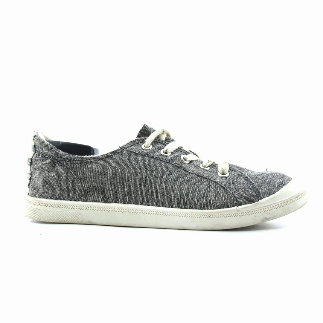 Orthopedic Casual Platform Flat Comfort Shoes MAGELLAN .