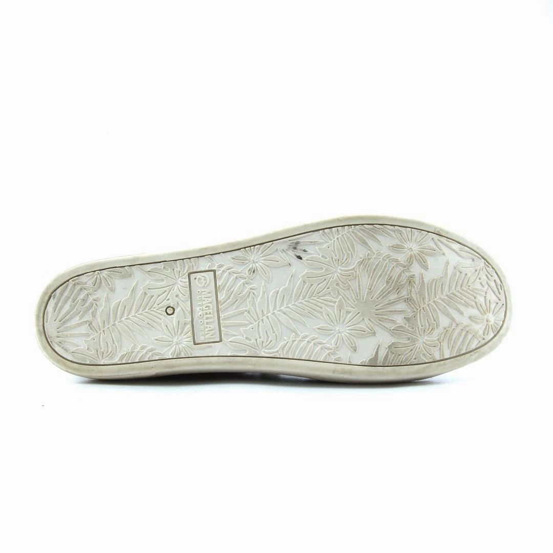 MAGELLAN . Best Casual Athletic Shoes