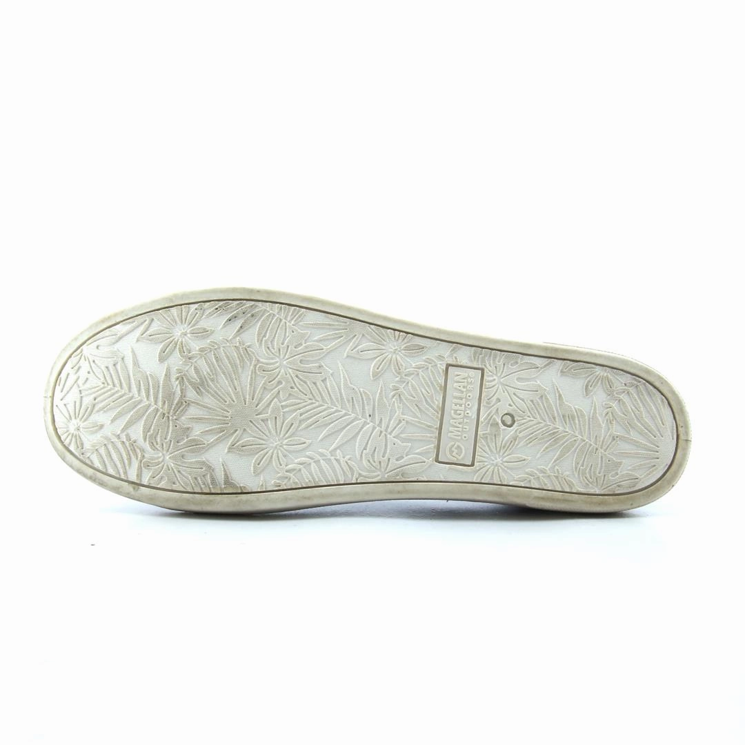 MAGELLAN . Business Casual Shoes With Socks