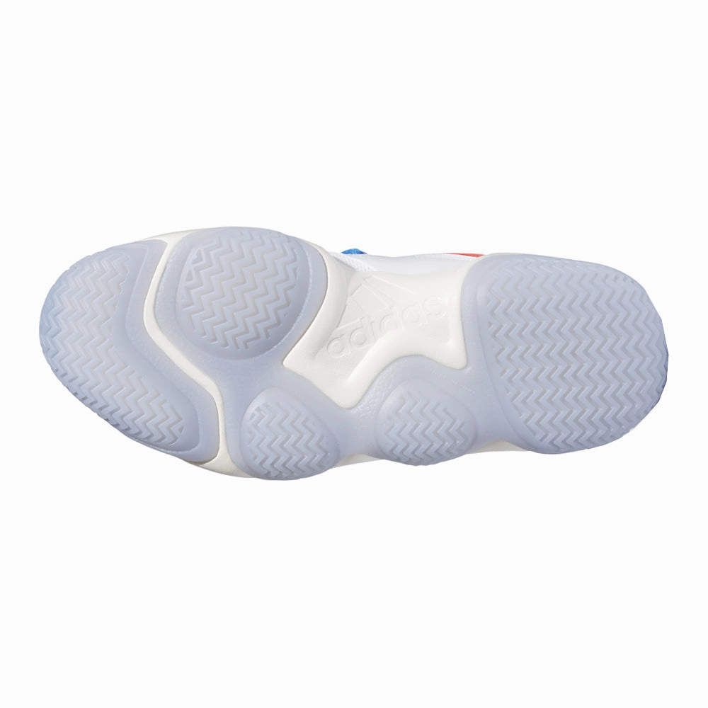 Top Ten 2000 ESPN Basketball Shoes Good Looking Adidas Shoes