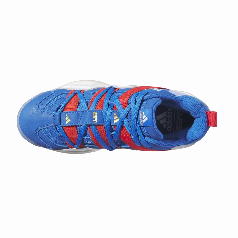 Top Ten 2000 ESPN Basketball Shoes Most Expensive Shoes Adidas