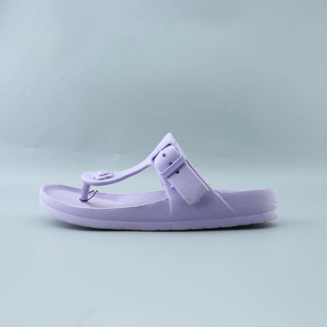 Dressy Slide Sandals AMERICAN BRAND .