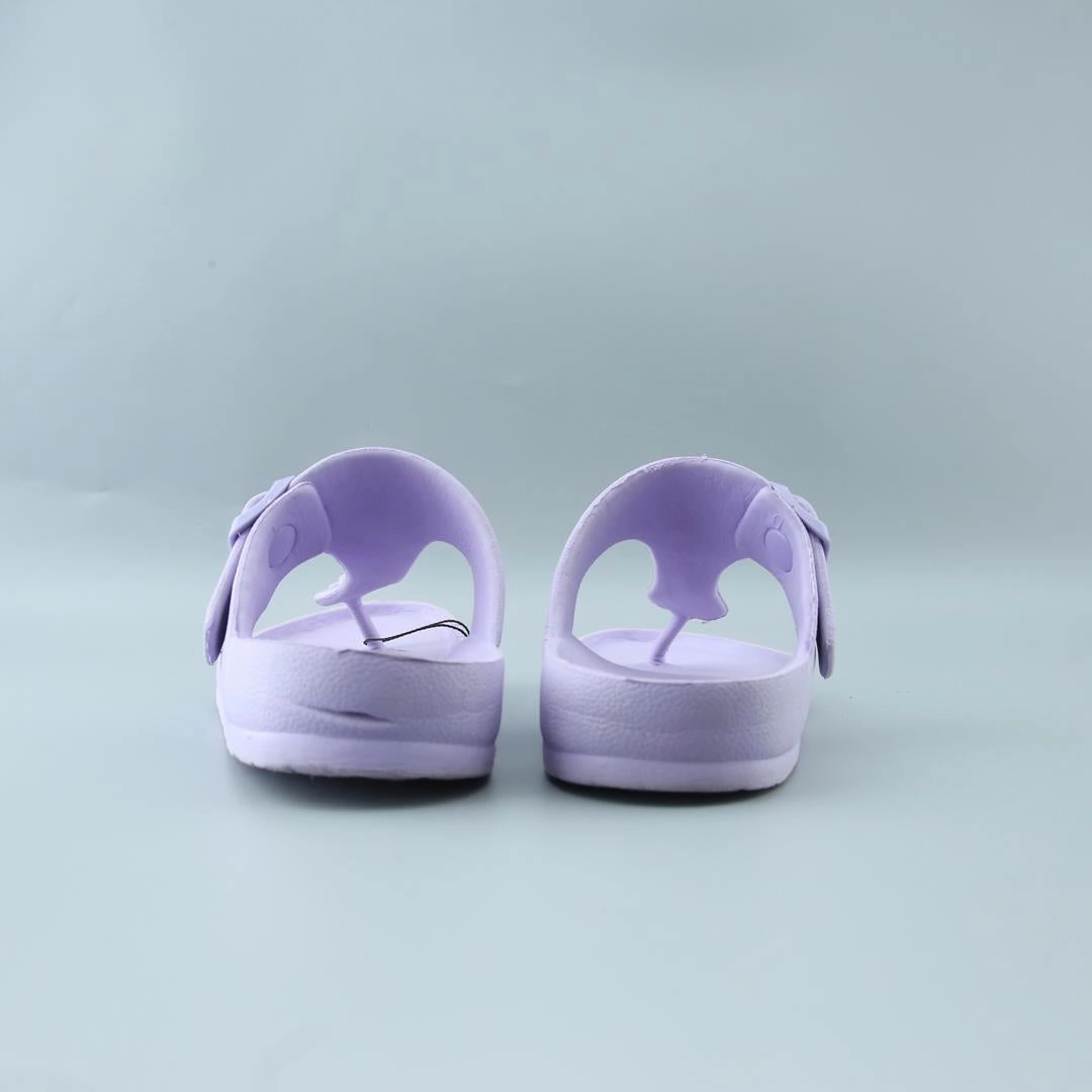 AMERICAN BRAND . Bearpaws Slippers