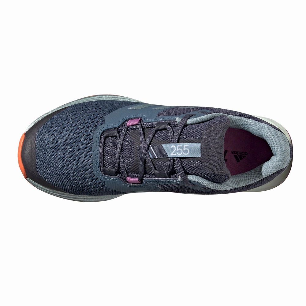 Terrex Two Flow Running Shoes Adidas Weight Training Shoes