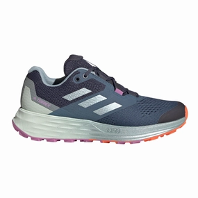 Terrex Two Flow Running Shoes Adidas Oznova Shoes