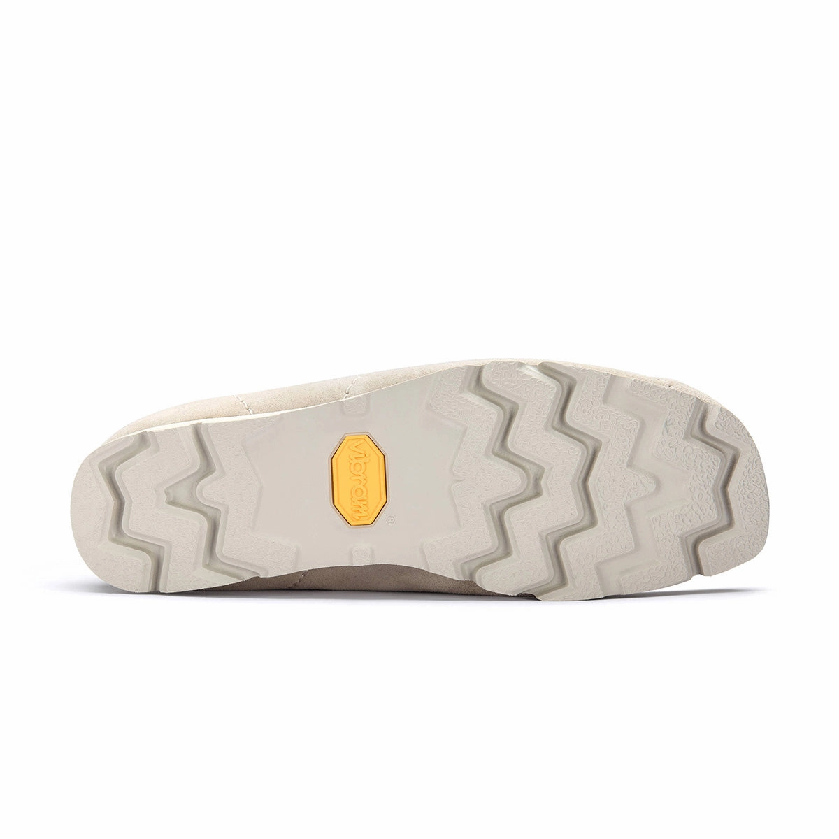 Boots Best For Snow   Post Archive Faction Wallabee Boots GORE-TEX 'Beige Suede'