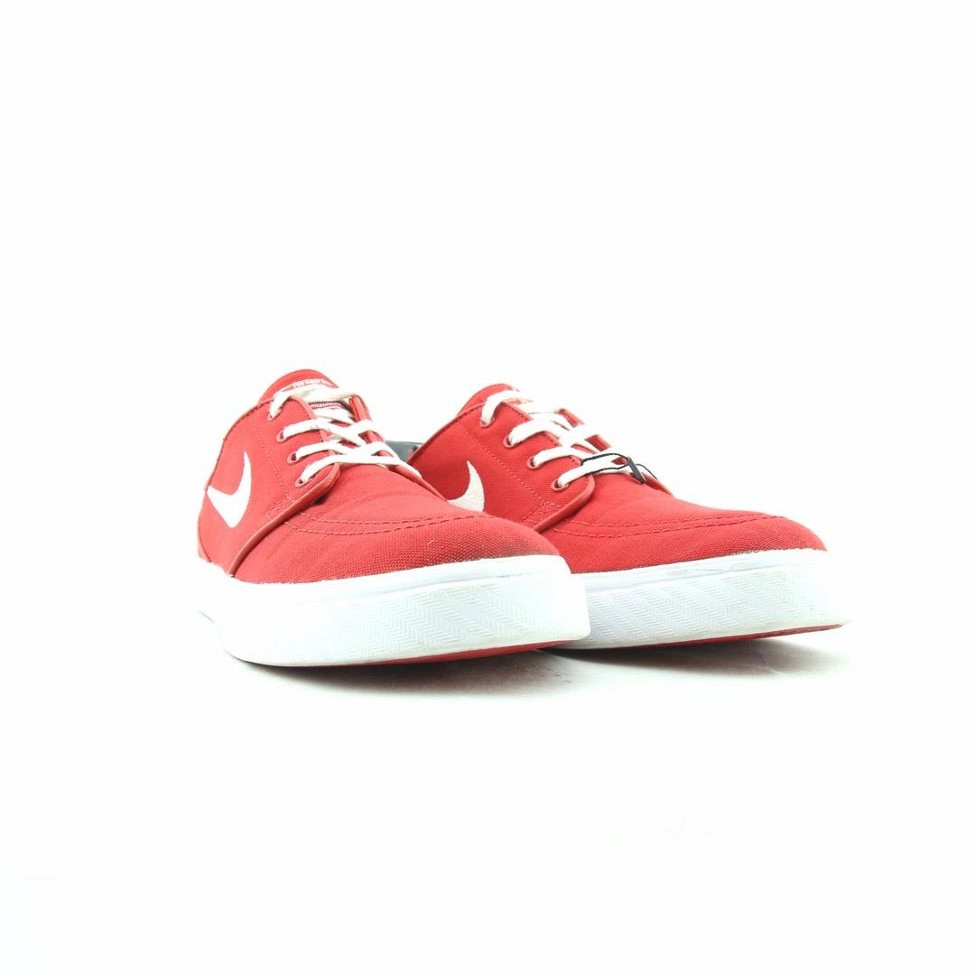 Skylar Casual Shoes NIKE SB ZOOM STEFAN JANOSKI CANVAS