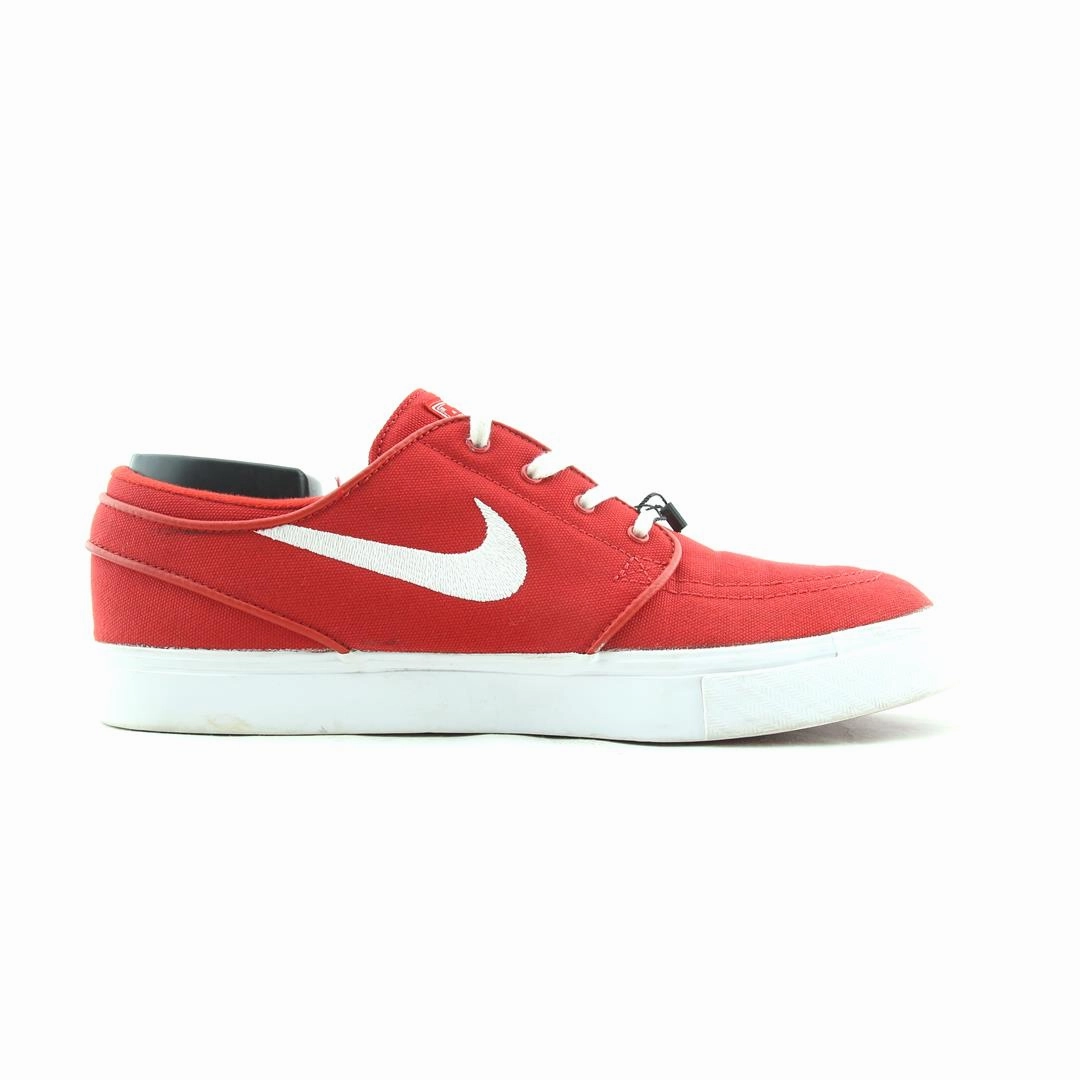 Everyday Business Casual Shoes NIKE SB ZOOM STEFAN JANOSKI CANVAS
