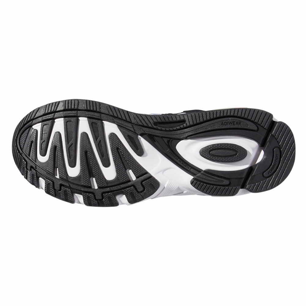 Shoes Sale Adidas Pride Response Cl Pabllo Vittar Lace Up Sneakers