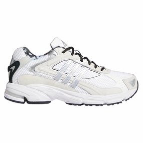 Pride Response Cl Pabllo Vittar Lace Up Sneakers Adidas Mundial Team Artificial Turf Shoe