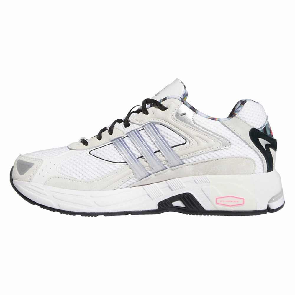 Pride Response Cl Pabllo Vittar Lace Up Sneakers Uk Us Shoe Size Adidas