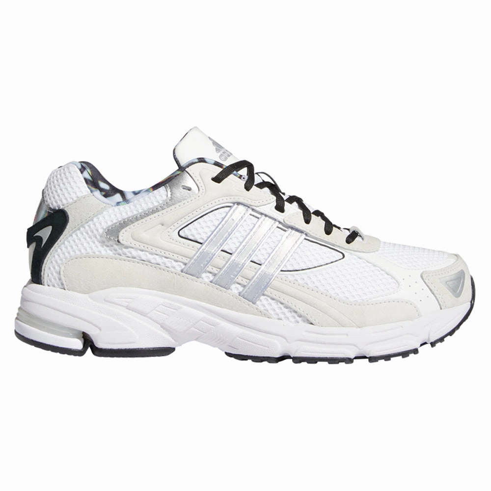 Adidas Shoes Sl Pride Response Cl Pabllo Vittar Lace Up Sneakers