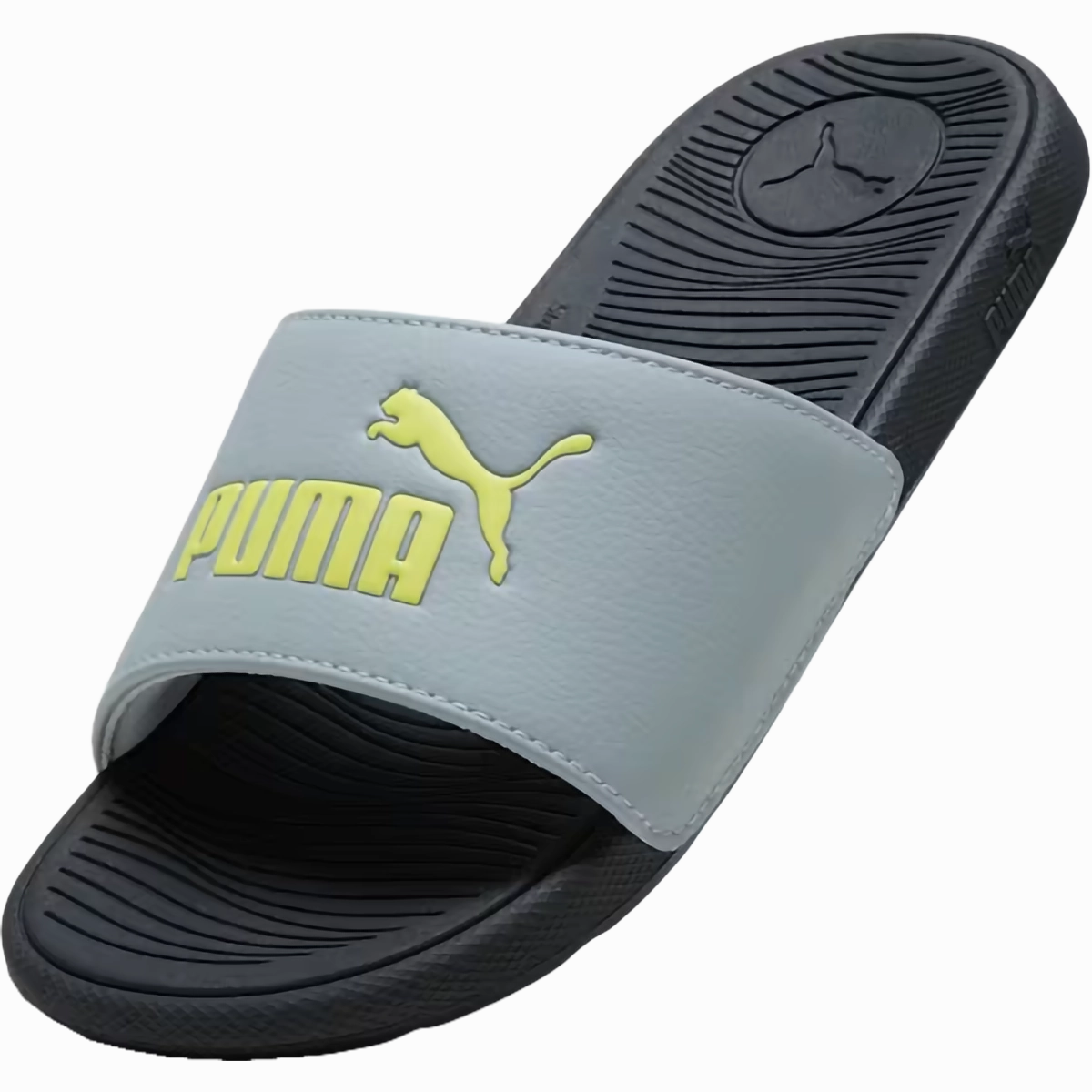 Youth Cool Cat 2.0 Preschool Sandals In Jcpenney