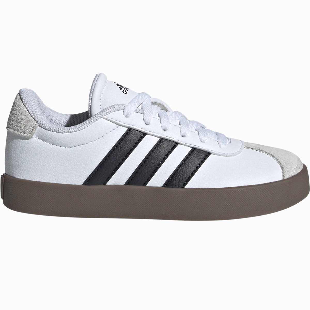 Youth VL Court 3.0 Nano Sneakers