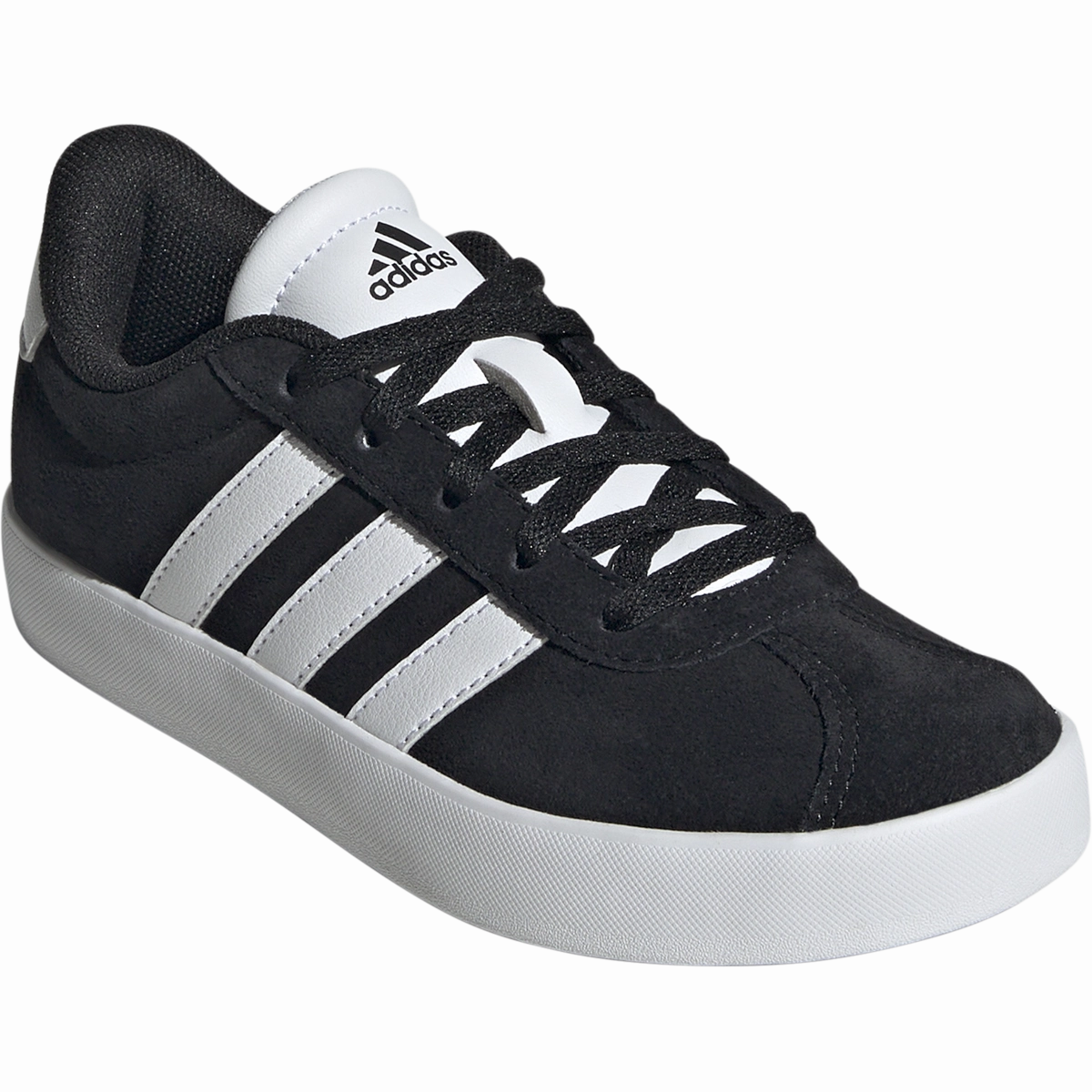 Best Rated Walking Sneakers Youth VL Court 3.0