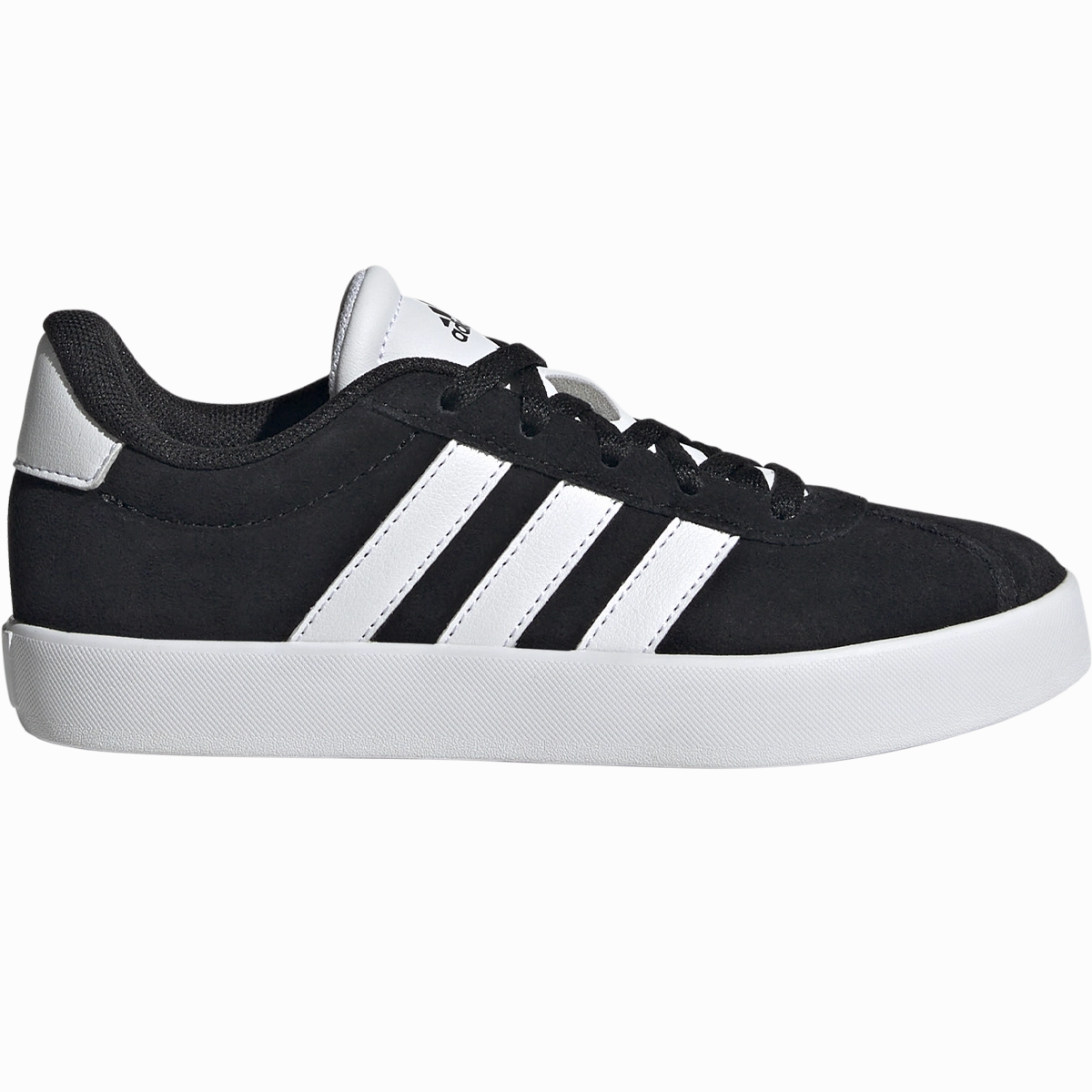 Female Sneakers Youth VL Court 3.0