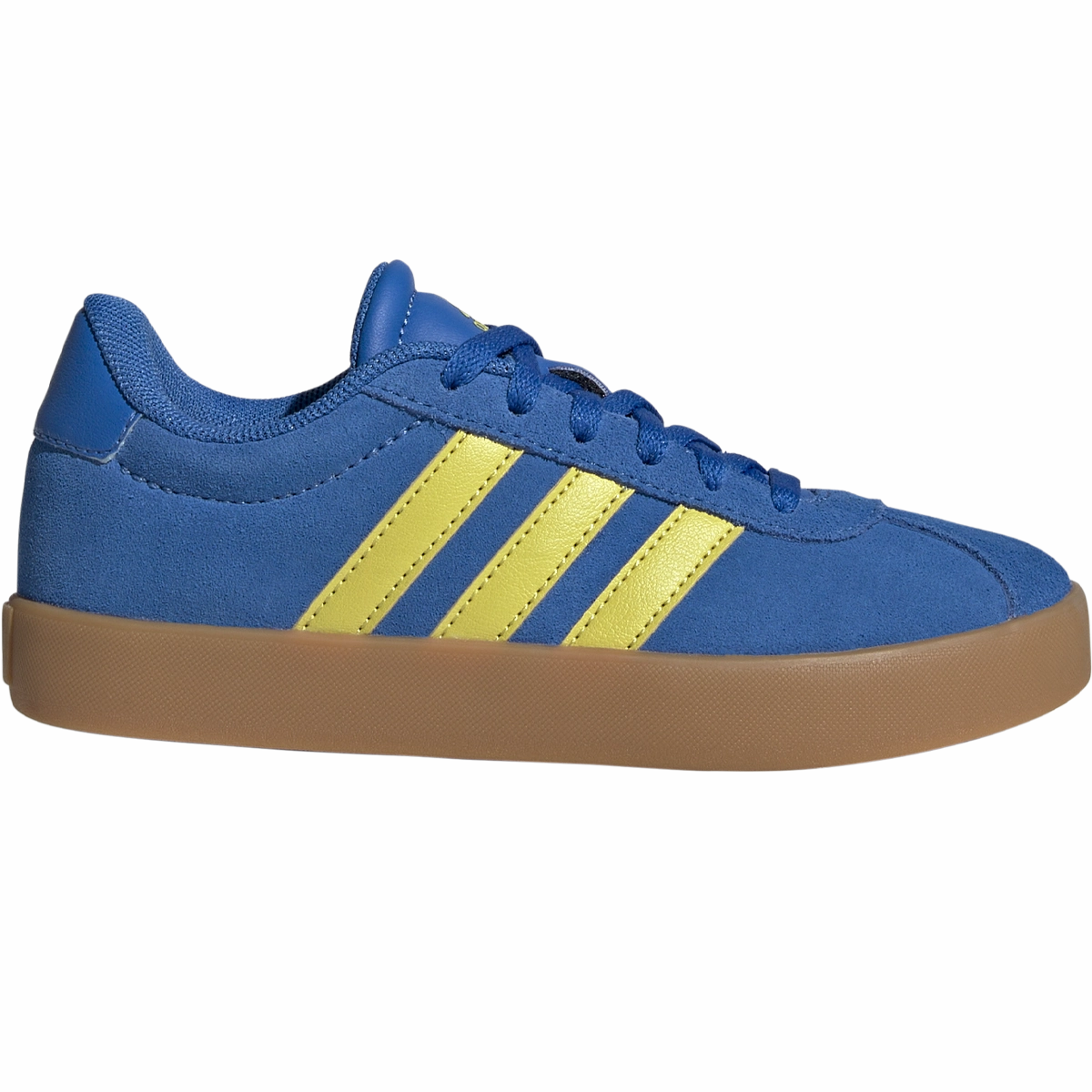 Sneakers Old Skool Vans Youth VL Court 3.0