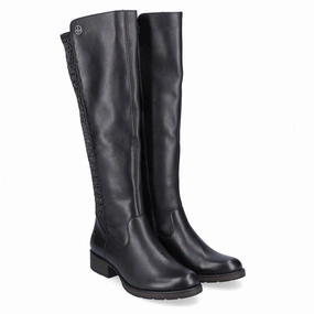 Z9591 Glitter Ankle Boots