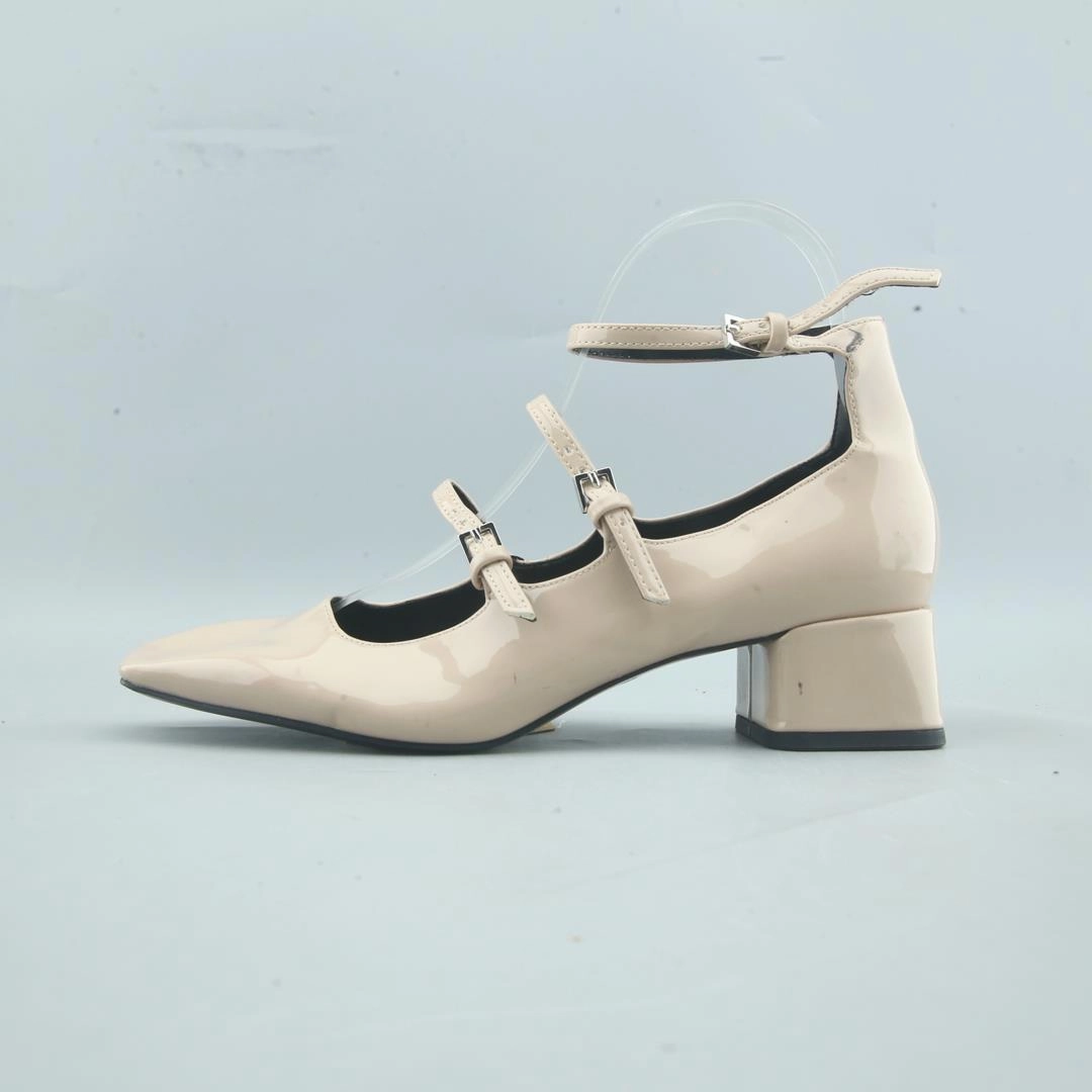 Thigh High Suede Boots ZARA. .