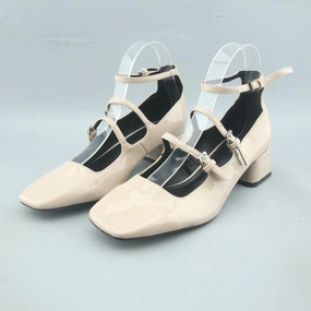 ZARA. . High Heel Tennis Shoes Converse