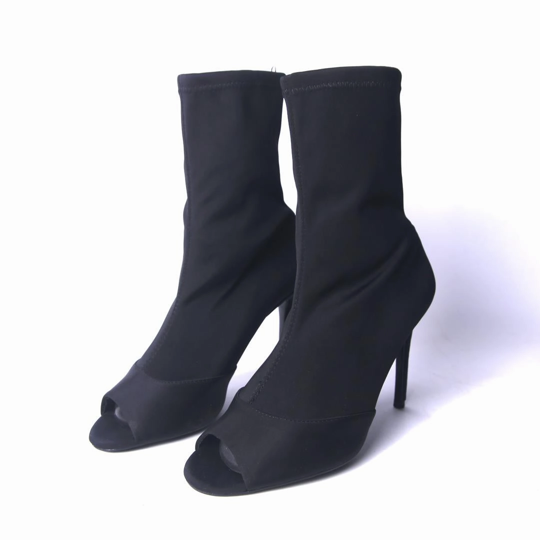 High Heel Shoes Clearance ZARA. .