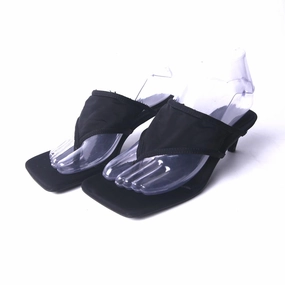 ZARA. . High Heels Shoes Wallpaper